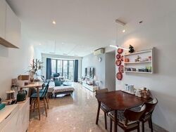 Yew Mei Green (D23), Condominium #592042571